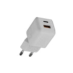 Chargeur mural 45W NextGen Blanc