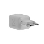 Chargeur mural 70W NextGen Blanc