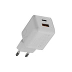 Chargeur mural 70W NextGen Blanc