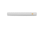 Batterie externe Go2 15W 10.000 mAh Ash White