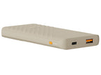 Batterie externe Go2 15W 10.000 mAh  Clay