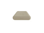 Batterie externe Go2 15W 10.000 mAh  Clay