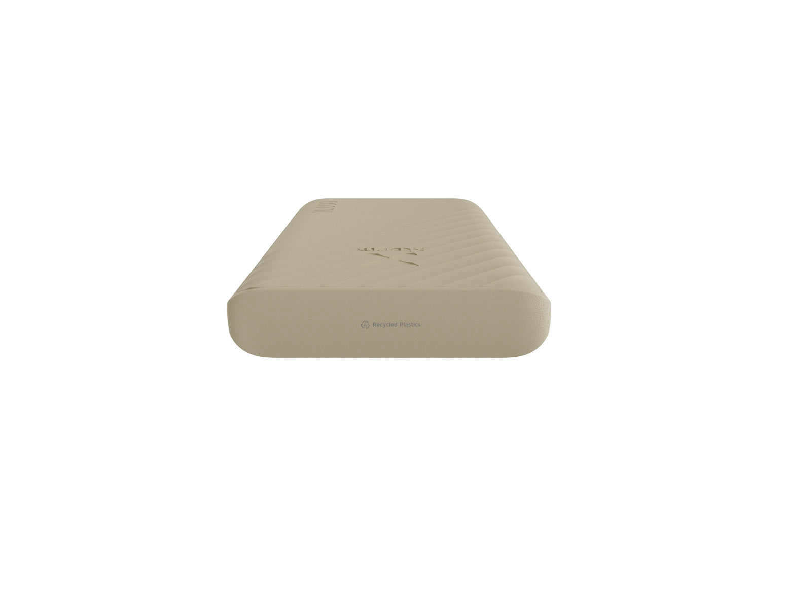 Batterie externe Go2 15W 10.000 mAh  Clay