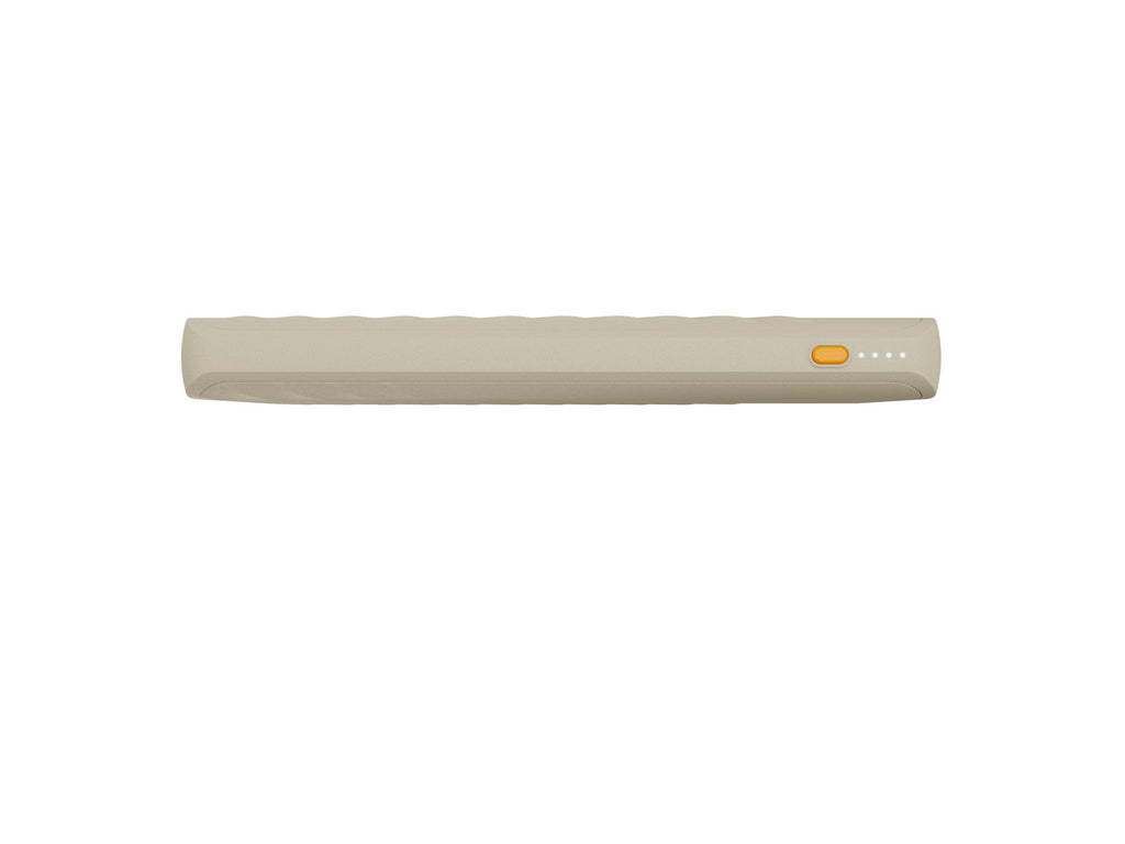 Batterie externe Go2 15W 10.000 mAh  Clay