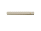 Batterie externe Go2 15W 10.000 mAh  Clay