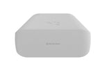 Batterie Externe Go2 15W 20.000 mAh Blanc
