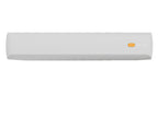 Batterie Externe Go2 15W 20.000 mAh Blanc