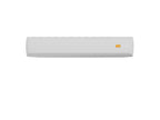 Batterie Externe Go2 15W 20.000 mAh Blanc