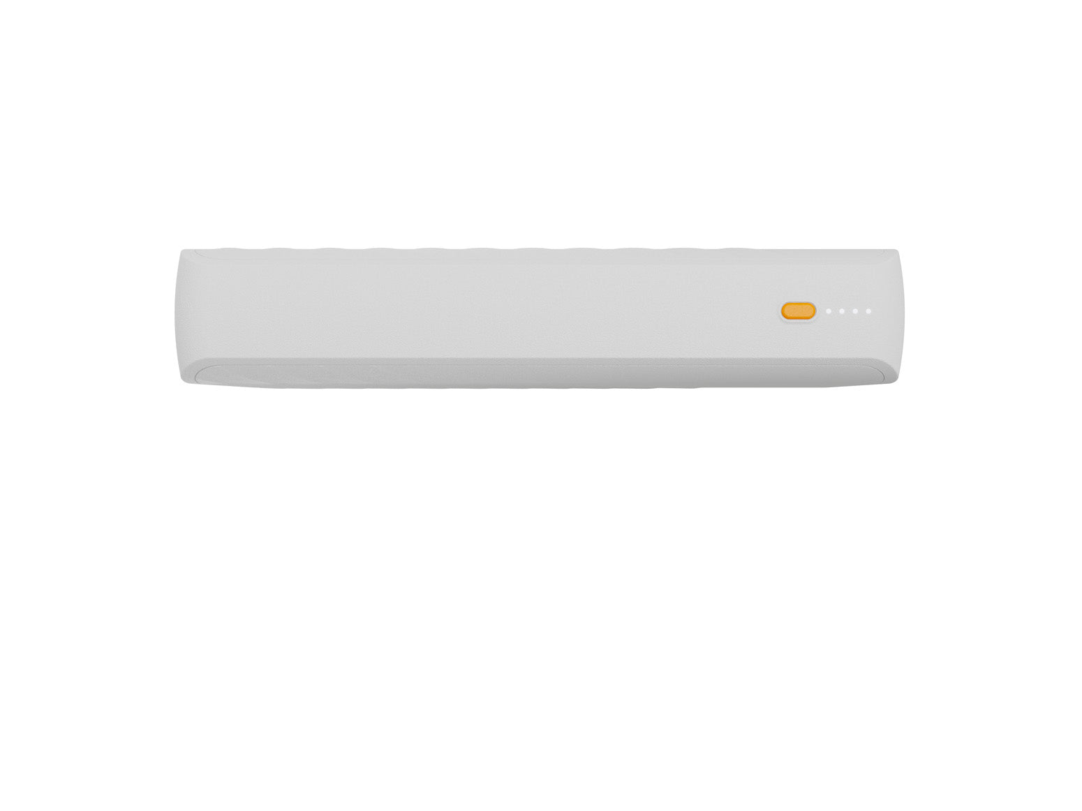 Batterie Externe Go2 15W 20.000 mAh Blanc