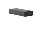 Batterie Externe Go2 15W 20.000 mAh Noir