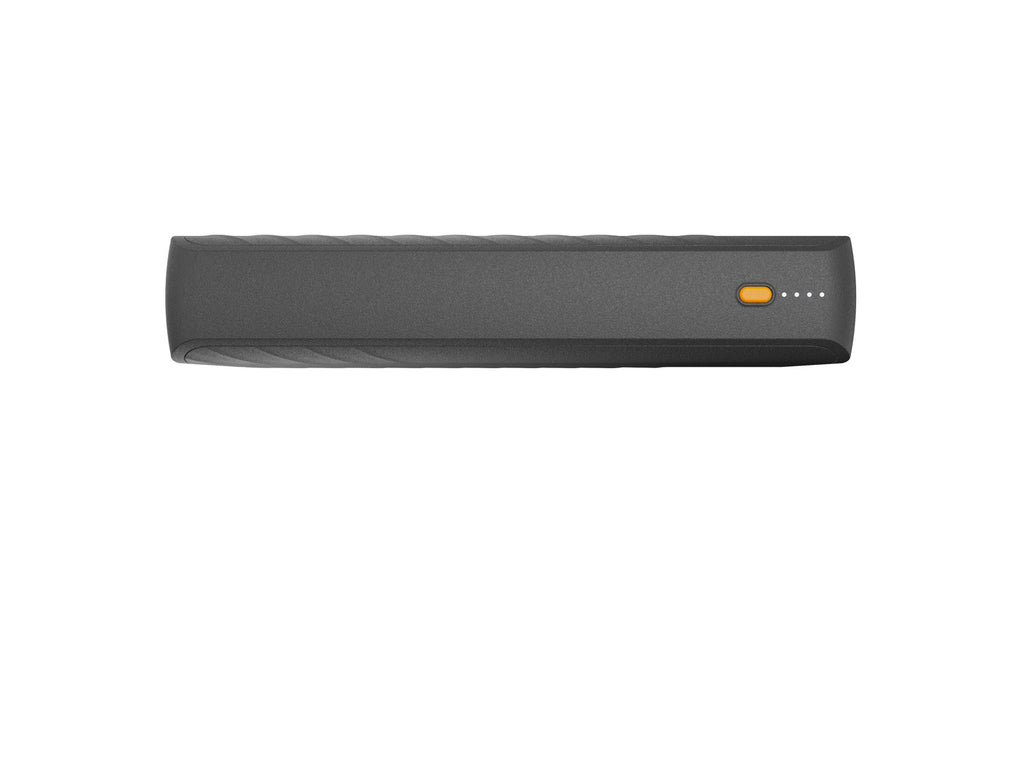 Batterie Externe Go2 15W 20.000 mAh Noir