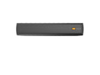 Batterie Externe Go2 15W 20.000 mAh Noir
