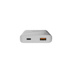 Batterie Externe Go2 12W 5.000 mAh Ice
