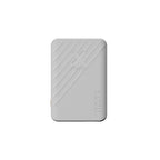 Batterie Externe Go2 12W 5.000 mAh Ice