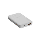 Batterie Externe Go2 12W 5.000 mAh Ice