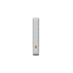 Batterie Externe Go2 12W 5.000 mAh Ice