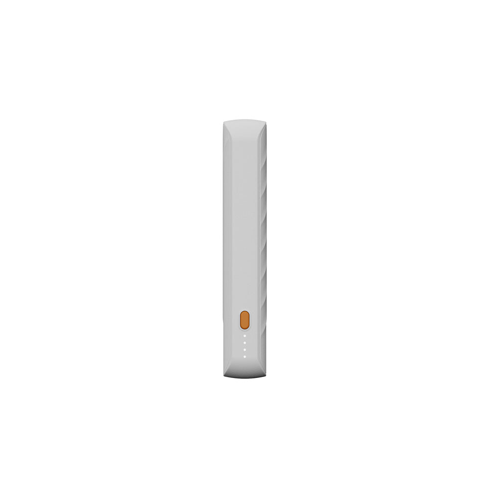 Batterie Externe Go2 12W 5.000 mAh Ice