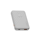 Batterie Externe Go2 12W 5.000 mAh Ice