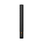 Batterie Externe Go2 20W 10.000 mAh Charcoal Black