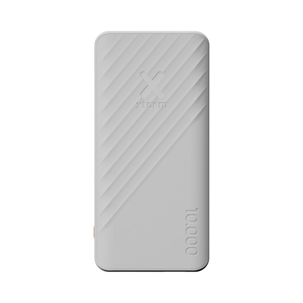Batterie Externe Go2 20W 10.000 mAh Ice