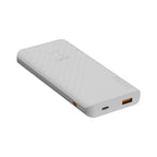 Batterie Externe Go2 20W 10.000 mAh Ice