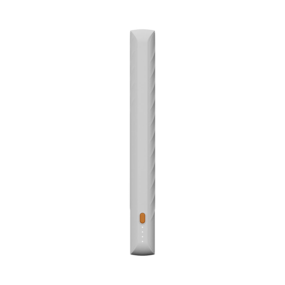 Batterie Externe Go2 20W 10.000 mAh Ice