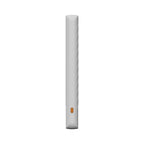 Batterie Externe Go2 20W 10.000 mAh Ice
