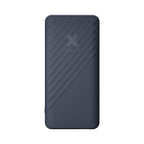 Batterie Externe Go2 20W 10.000 mAh Bleu