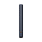 Batterie Externe Go2 20W 10.000 mAh Bleu