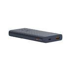 Batterie Externe Go2 20W 10.000 mAh Bleu