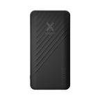 Batterie Externe Go2 20W 20.000 mAh Charcoal Black