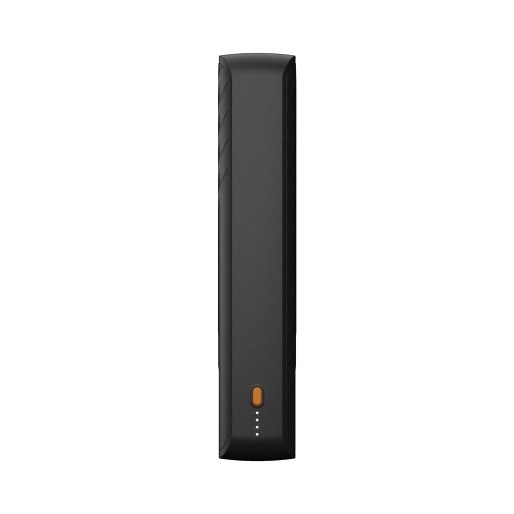 Batterie Externe Go2 20W 20.000 mAh Charcoal Black