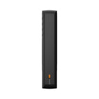 Batterie Externe Go2 20W 20.000 mAh Charcoal Black