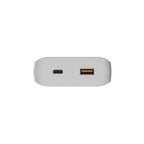 Batterie Externe Go2 20W 20.000 mAh Ice
