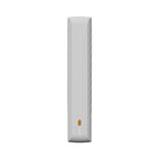 Batterie Externe Go2 20W 20.000 mAh Ice