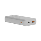 Batterie Externe Go2 20W 20.000 mAh Ice