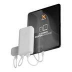 Batterie Externe Go2 20W 20.000 mAh Ice