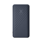 Batterie Externe Go2 20W 20.000 mAh Bleu