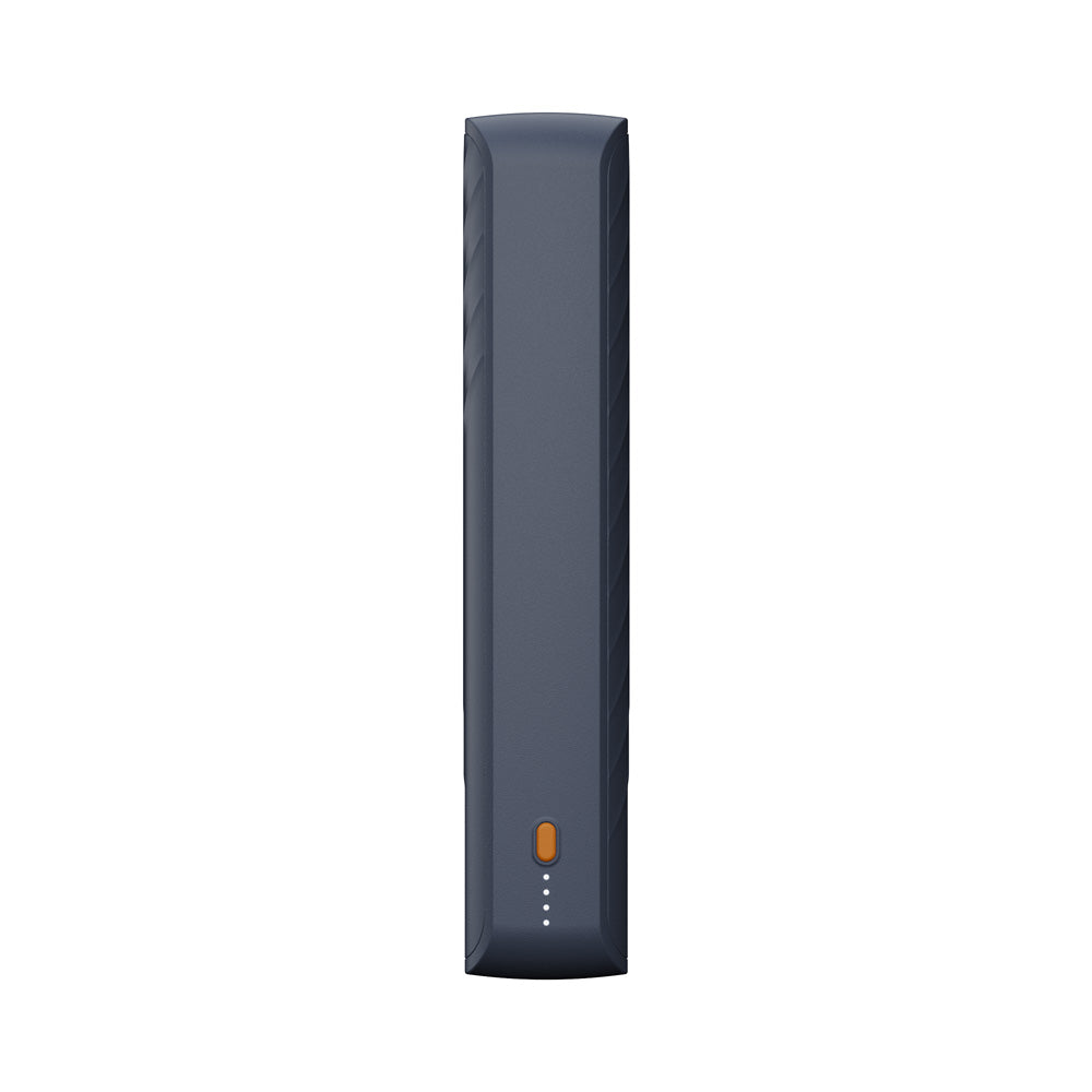 Batterie Externe Go2 20W 20.000 mAh Bleu