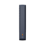 Batterie Externe Go2 20W 20.000 mAh Bleu