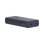 Batterie Externe Go2 20W 20.000 mAh Bleu