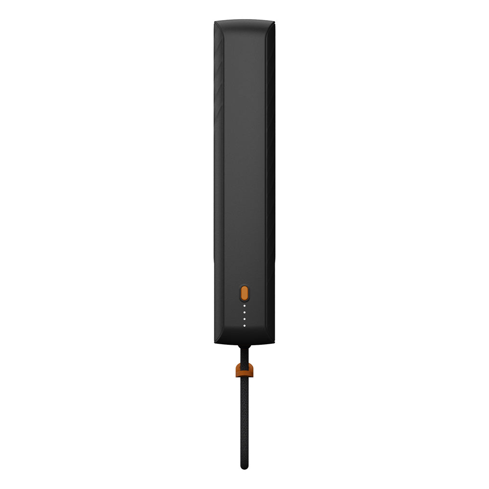 Batterie Externe Go2 30W 20.000 mAh Charcoal Black