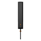 Batterie Externe Go2 30W 20.000 mAh Charcoal Black