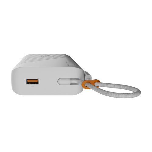 Batterie Externe Go2 30W 20.000 mAh Ice