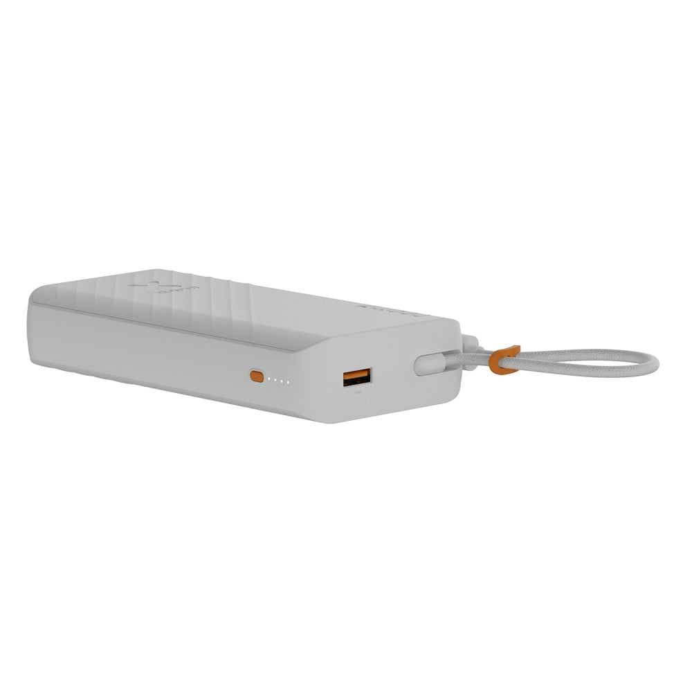 Batterie Externe Go2 30W 20.000 mAh Ice