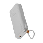 Batterie Externe Go2 30W 20.000 mAh Ice