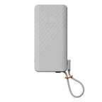Batterie Externe Go2 30W 20.000 mAh Ice