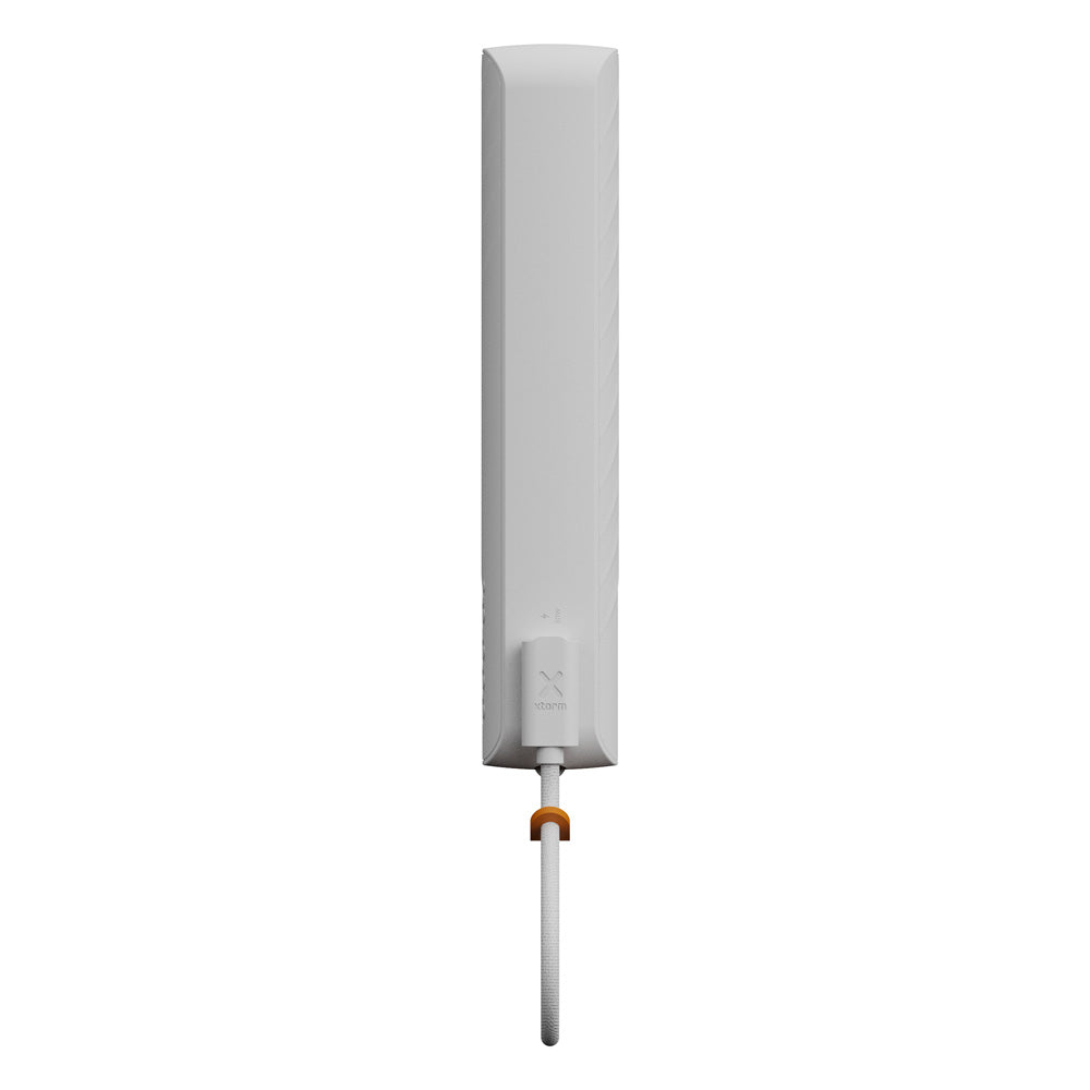 Batterie Externe Go2 30W 20.000 mAh Ice