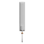 Batterie Externe Go2 30W 20.000 mAh Ice