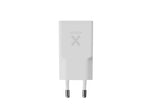 Chargeur Go2 SlimLine 33W Blanc